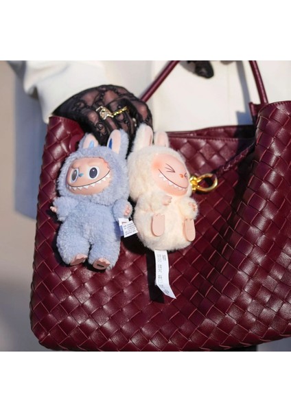 Peluş Oyuncak , Peluş Anahtarlık , Peluş Bebek modelleri