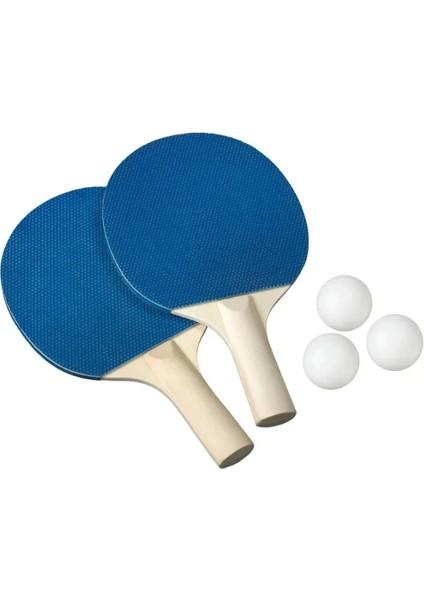 Açılır Kapanır Masa Tenisi Filesi modelleri