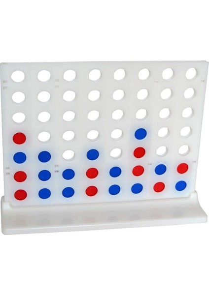 5205 Redka Hedef 5 fiyatları