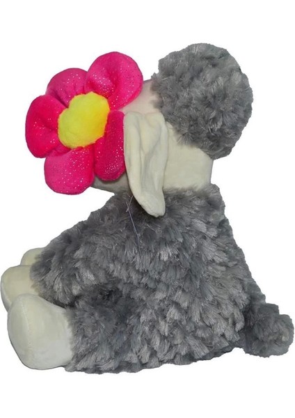 30 cm Üzgün Kuzu -Hly fiyatları