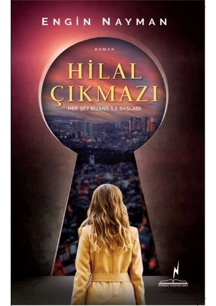 Hilal Çıkmazı