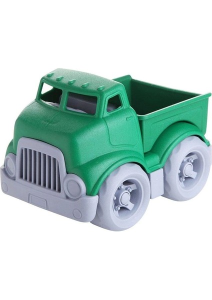 30806 Enfal Minik Pikap