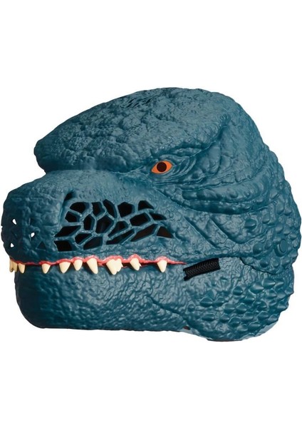 MN306000 Godzilla Vs. Kong Sesli Maske - 35699 fiyatları
