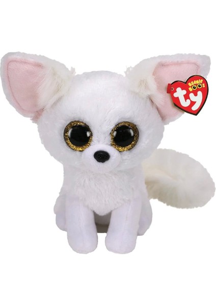 Beanie Boos Peluş Rezenetilki Phoenix 24 cm