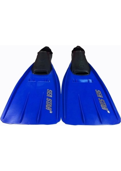 29/31 Sea Star Palet - V14P.020 modelleri