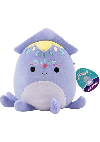 ADT03000 Roblox Adopt Me 20 cm Peluş - SQAM00003 fiyatları