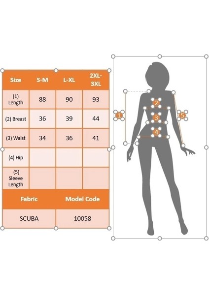 Kadın Sıfır Kollu Bisiklet Yaka Dijital Baskı Dalgıç Mini Elbise indirimleri