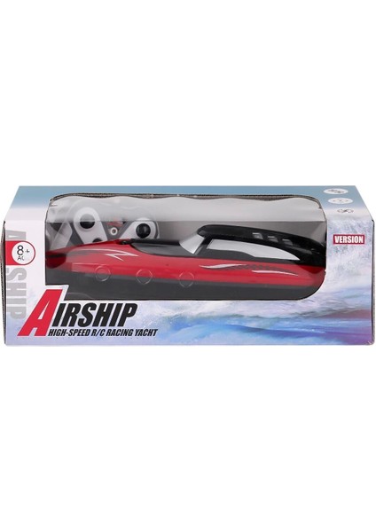 A3502-1 Kumandalı Şarjlı Sürat Motoru -Canem Oyuncak fiyatları