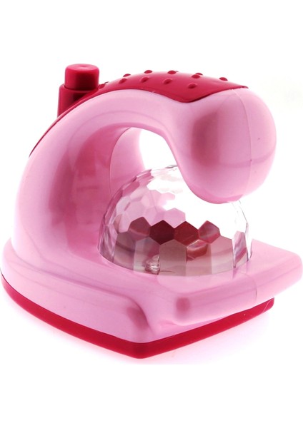 Sesli ve Işıklı Mini Ütü ***oyuncaktır*** fırsatları