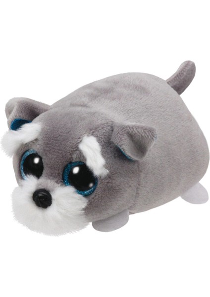 Ty Teeny Jack Köpek Peluş 10 cm