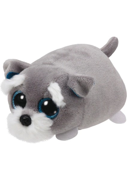 Ty Teeny Jack Köpek Peluş 10 cm fiyatları