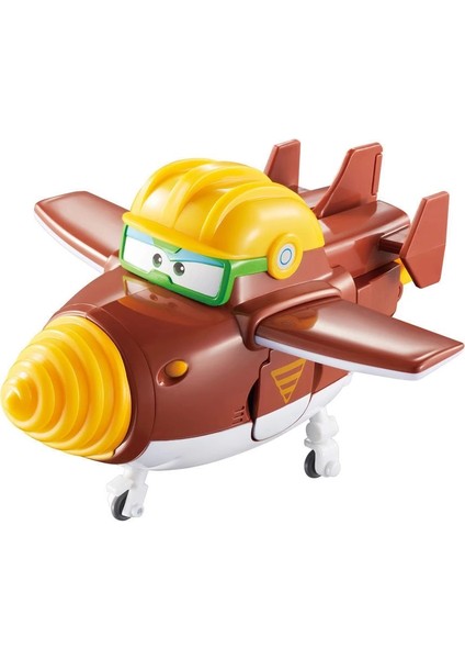 Harika Kanatlar Dönüşen Todd fiyatları