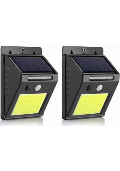 Dekoratif Lamba Güneş Enerjili Aydınlatma Dış Mekan Lambası fiyatları