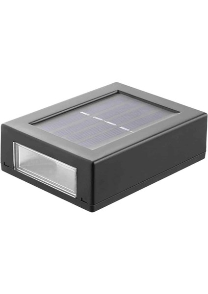 Dekorasyon Aplik Işık Güneş Enerjili Aydınlatma Dekoratif Aydınlatma fırsatları