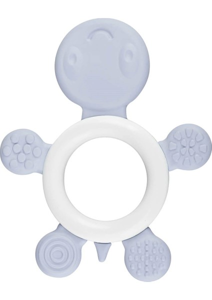 30772 Kanz Babyzz Diş Kaşıyıcı modelleri