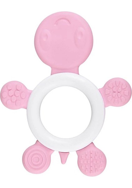 30772 Kanz Babyzz Diş Kaşıyıcı fırsatları