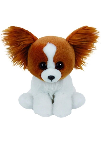Ty Beanie Boos Barks Dog 25CM