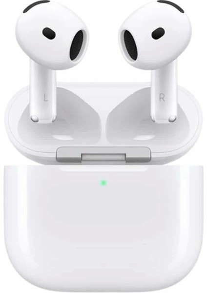 Bluetooth Kulaklık Beyaz Çağrı Cevaplama Dokunmatik Kontrol Kablosuz fırsatları