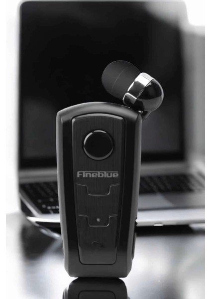 Tüm Telefonlara Uyumlu Mikrofonlu Titreşimli Makaralı Bluetooth Kulakiçi Kulaklık fiyatları