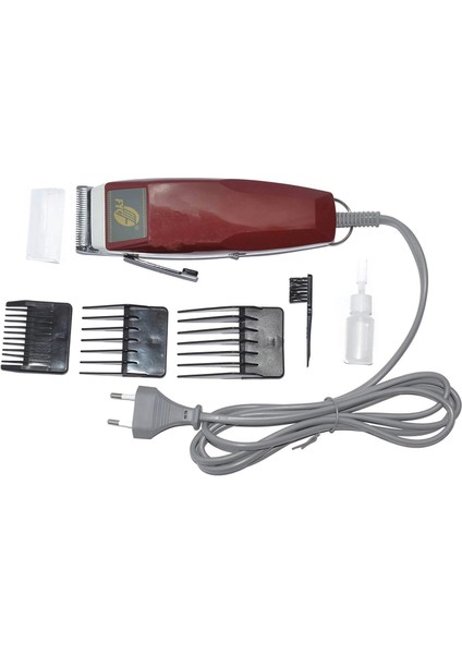 Profesyonel Kedi Köpek ve Evcil Hayvan Traş Makinesi Elektrikli modelleri