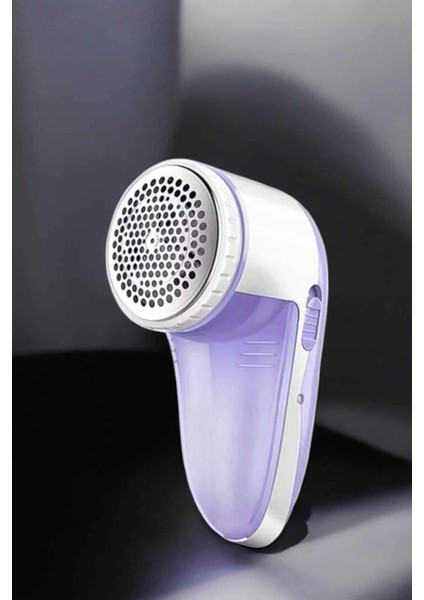 Tiftik Temizleyici Hazneli Şarjlı Manuel Kolay Kullanım fiyatları