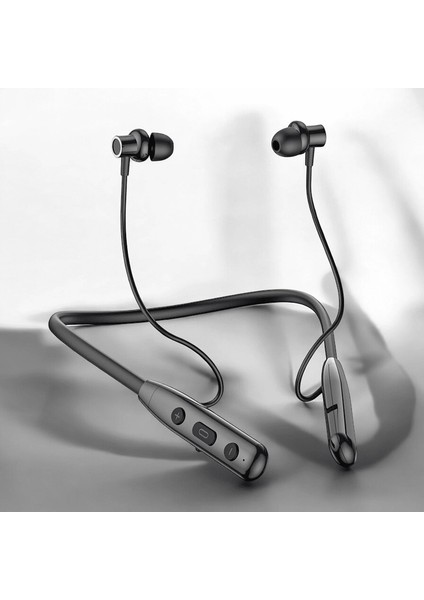 Boyun Bantlı Bluetooth Kulaklık Anc Özellikli Kulaklık Içi fiyatları