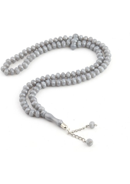 Hediyelik Mini Kuran-I Kerim Tesbih Seti: modelleri