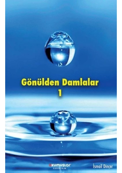 Gönülden Damlalar