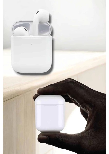 Yeni Nesil Bluetooth Kulaklık Eller Serbest Aramalar ve Yüksek Ses Için Ideal Kulaklık fırsatları