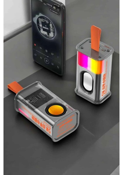 Bluetooth Hoparlör Taşınabilir Kablosuz Speaker fiyatları