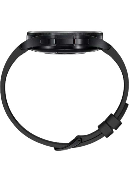 Yeni Nesil Akıllı Saat Çağrı Cevaplayabilen Plastik 47 mm Uyumlu Kordon fırsatları