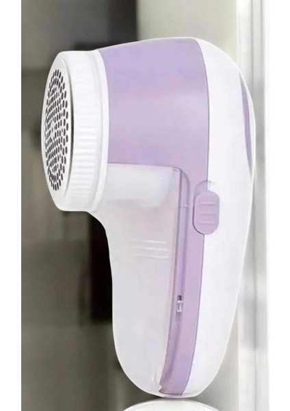 Tüy Toplama Kazak ve Pamuk Elbise Tiftik Temizleme Tüt Toplama Aleti fiyatları