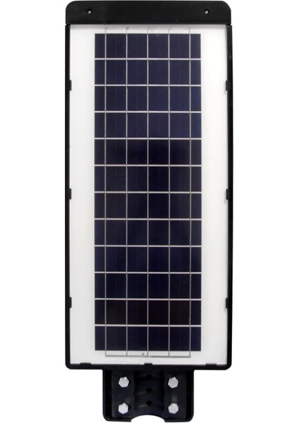 Cata Ct 4641 250 W Güneş Enerjili Solar Sokak Armatürü 6400K Beyaz Işık fiyatları
