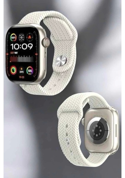 Yeni Nesil Akıllı Saat Arama Cevaplama Gps Takibi Adımsayar Nfc Özelliği fiyatları