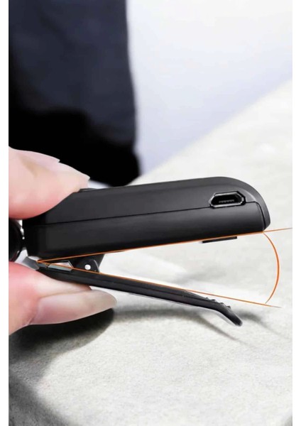 Makaralı Bluetooth Kulaklık Çağrı Cevaplama Kablolu Uzun Pil Ömrü fiyatları