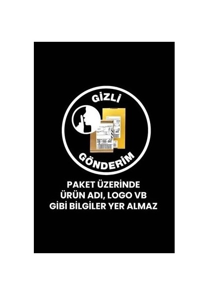 D9 Damla 30 ml + Erkeklere Özel Mavi Boncuk fiyatları