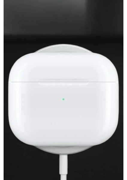 Bluetooth Kulaklık 3.nesil Kablosuz Uzun Pil Ömrü Dokunmatik Kontrol