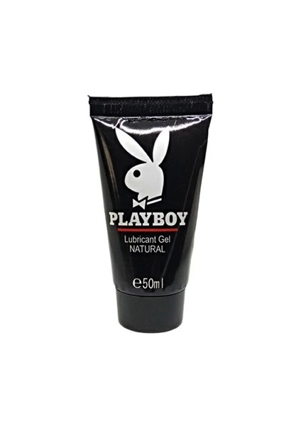 Erkeklere Özel 50 ml Jel 50 ml Maximum Strength Hardening Gel For Men 2 Adet + Playboy 50 ml Jel
