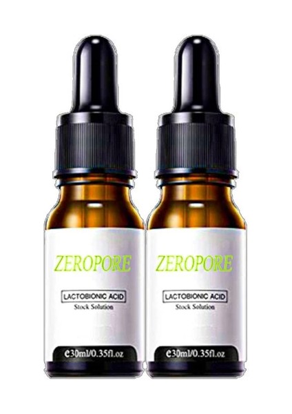 Instant Perfection Bakım Serumu 30 ml x 2 Adet