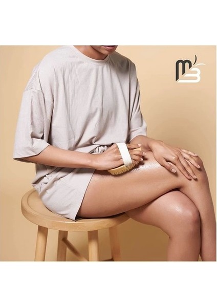Anti Masaj Yağı-Anti Cellulite Massage Oil indirimleri