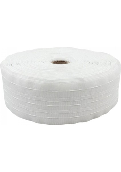 Extrafor 6 cm 5 Adet fiyatları