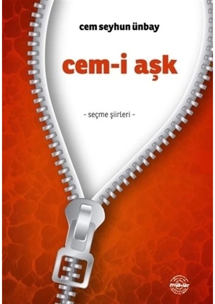 Cem-I Aşk