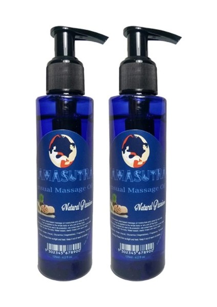 Sade Vücut Masaj Yağı 125 ml 2 Adet fiyatları