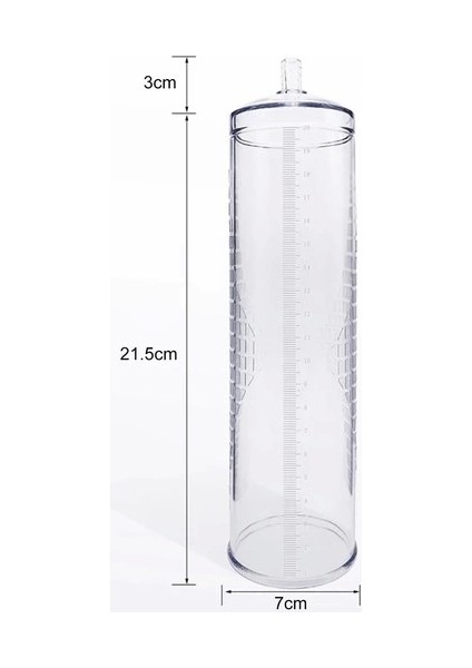 Top Adult Penis Pompası modelleri