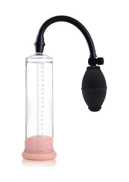 Top Adult Penis Pompası indirimleri