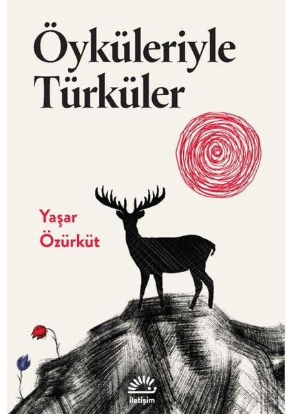 Öyküleriyle Türküler