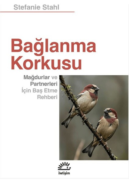 Bağlanma Korkusu