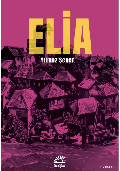 Elia