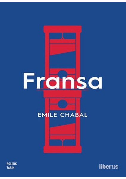 Fransa
