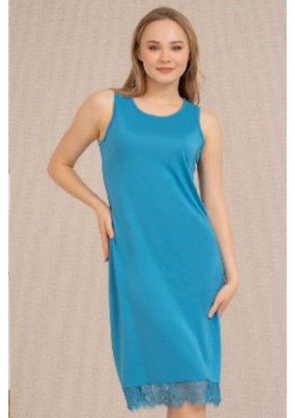 Perfect Club Kadın Gecelik Sabahlık Takım 4351 - 1 Adet fiyatları